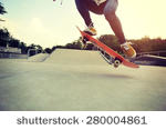 Skateboard fahren | Übersetzung Englisch-Deutsch