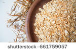 dict.cc | rolled oats | Übersetzung Deutsch-Englisch