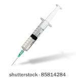 dict.cc | Spritze [Impfung Injektion] | Übersetzung Deutsch-Englisch